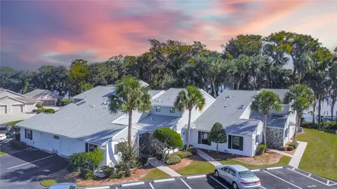 922 Pritchard Island Rd, Inverness, FL 34450