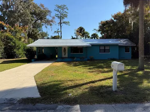 5221 SE 21st Ave, Ocala, FL 34480