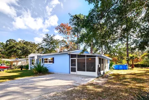 7638 W Fern Loop, Homosassa, FL 34448