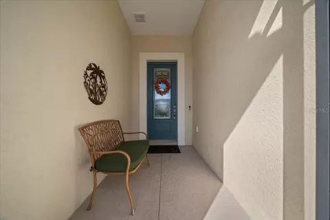 Other - 9432 SW 56th Loop, Ocala, FL 34481 photo 1 of 12