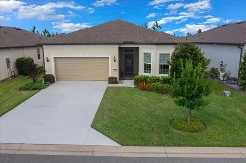 9432 SW 56th Loop, Ocala, FL 34481