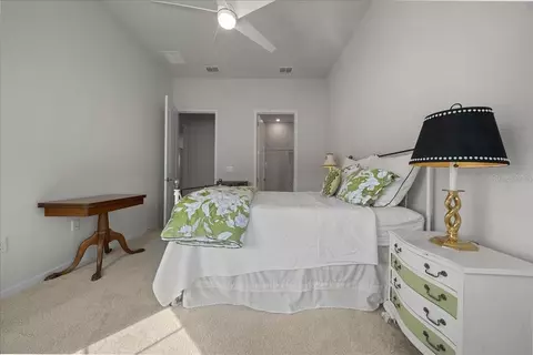 Bedroom - 9432 SW 56th Loop, Ocala, FL 34481 photo 6 of 6