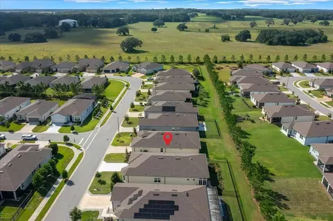 View/Area - 9432 SW 56th Loop, Ocala, FL 34481 photo 7 of 12