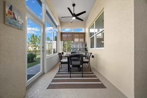 Exterior - 9432 SW 56th Loop, Ocala, FL 34481 photo 5 of 9