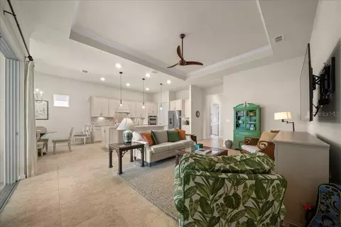 Other - 9432 SW 56th Loop, Ocala, FL 34481 photo 3 of 12