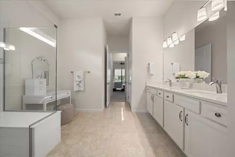 Entry Way - 9432 SW 56th Loop, Ocala, FL 34481 photo 2 of 3