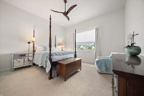 Bedroom - 9432 SW 56th Loop, Ocala, FL 34481 photo 2 of 6