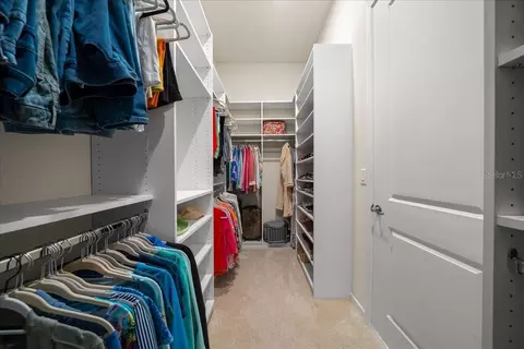 Other - 9432 SW 56th Loop, Ocala, FL 34481 photo 9 of 12