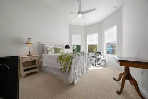 Bedroom - 9432 SW 56th Loop, Ocala, FL 34481 photo 4 of 6