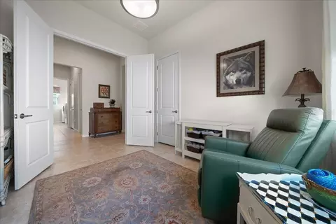 Entry Way - 9432 SW 56th Loop, Ocala, FL 34481 photo 3 of 3