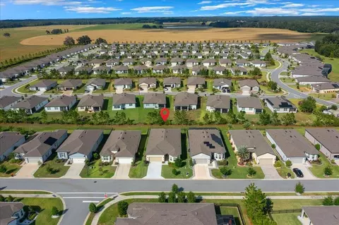 View/Area - 9432 SW 56th Loop, Ocala, FL 34481 photo 2 of 12