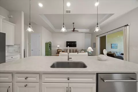 Kitchen - 9432 SW 56th Loop, Ocala, FL 34481 photo 1 of 8