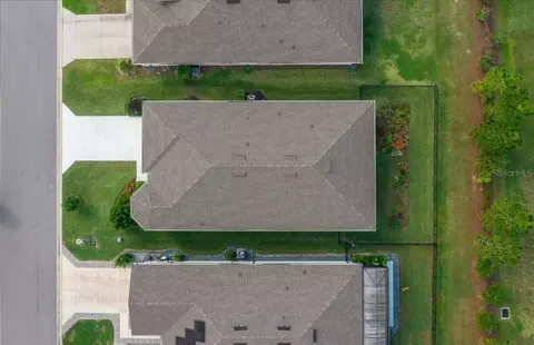 View/Area - 9432 SW 56th Loop, Ocala, FL 34481 photo 1 of 12