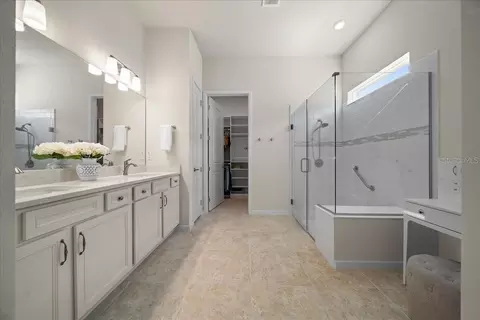 Bath - 9432 SW 56th Loop, Ocala, FL 34481 photo 1 of 4