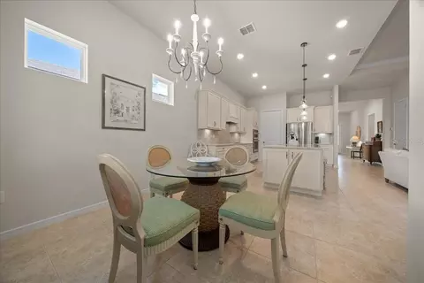 Dining - 9432 SW 56th Loop, Ocala, FL 34481 photo 2 of 2