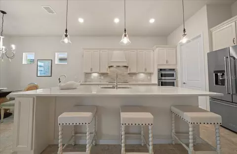 Kitchen - 9432 SW 56th Loop, Ocala, FL 34481 photo 7 of 8