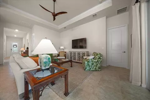 Other - 9432 SW 56th Loop, Ocala, FL 34481 photo 2 of 12