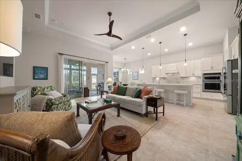 Other - 9432 SW 56th Loop, Ocala, FL 34481 photo 5 of 12