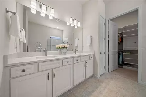 Other - 9432 SW 56th Loop, Ocala, FL 34481 photo 7 of 12