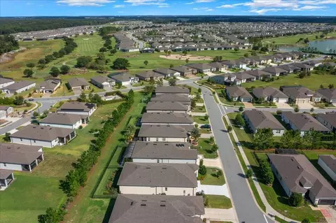 View/Area - 9432 SW 56th Loop, Ocala, FL 34481 photo 4 of 12
