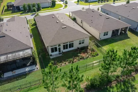 View/Area - 9432 SW 56th Loop, Ocala, FL 34481 photo 5 of 12