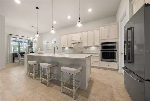 Kitchen - 9432 SW 56th Loop, Ocala, FL 34481 photo 8 of 8