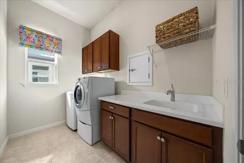 Other - 9432 SW 56th Loop, Ocala, FL 34481 photo 11 of 12