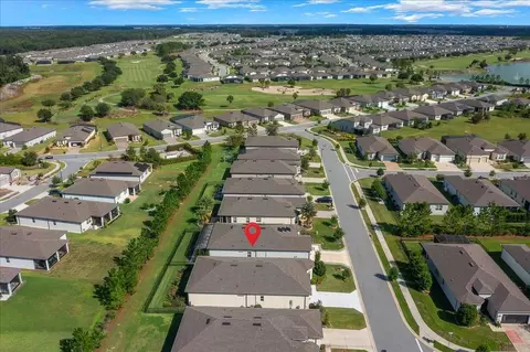 View/Area - 9432 SW 56th Loop, Ocala, FL 34481 photo 3 of 12