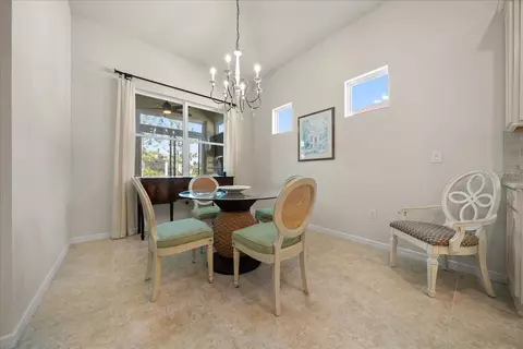 Dining - 9432 SW 56th Loop, Ocala, FL 34481 photo 1 of 2