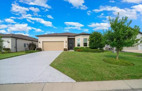 Exterior - 9432 SW 56th Loop, Ocala, FL 34481 photo 9 of 9