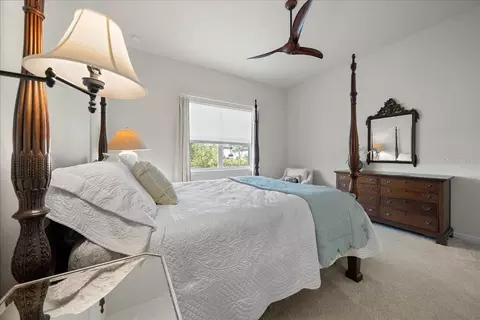 Bedroom - 9432 SW 56th Loop, Ocala, FL 34481 photo 1 of 6