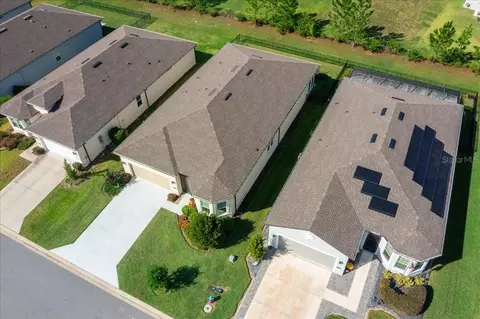 View/Area - 9432 SW 56th Loop, Ocala, FL 34481 photo 8 of 12