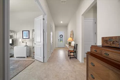 Entry Way - 9432 SW 56th Loop, Ocala, FL 34481 photo 1 of 3