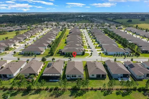 View/Area - 9432 SW 56th Loop, Ocala, FL 34481 photo 6 of 12