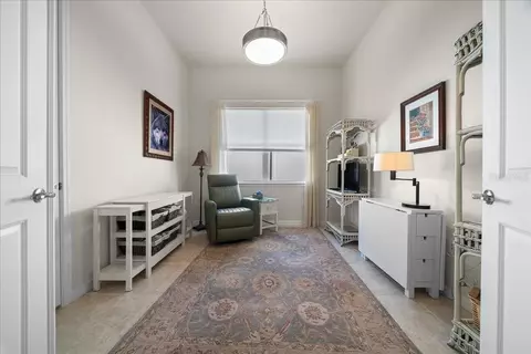Other - 9432 SW 56th Loop, Ocala, FL 34481 photo 10 of 12