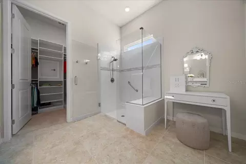 Other - 9432 SW 56th Loop, Ocala, FL 34481 photo 6 of 12