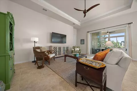 Living - 9432 SW 56th Loop, Ocala, FL 34481 photo 1 of 1