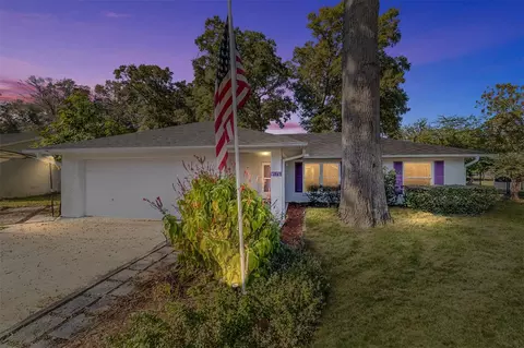 4178 NE 19th Ave, Ocala, FL 34479
