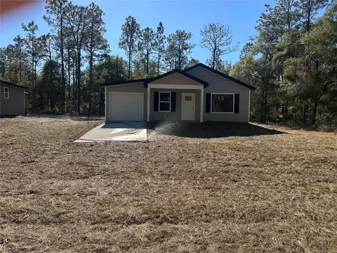 15736 SW 28th Ln, Ocala, FL 34481