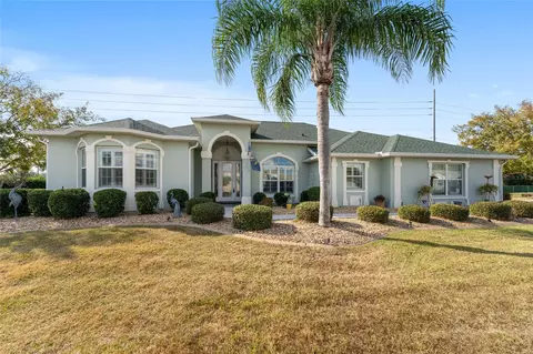 2672 NW 59th Ter, Ocala, FL 34482