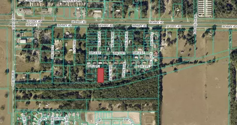 00 SW 2nd Pl, Ocala, FL 34474