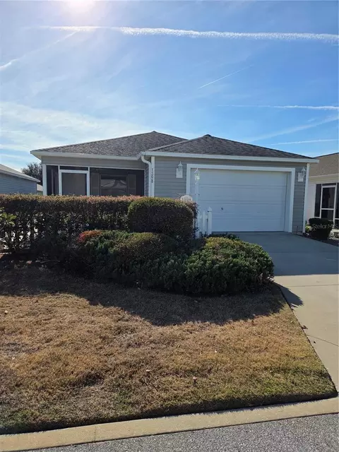 1398 Bokeelia Pl, The Villages, FL 32163