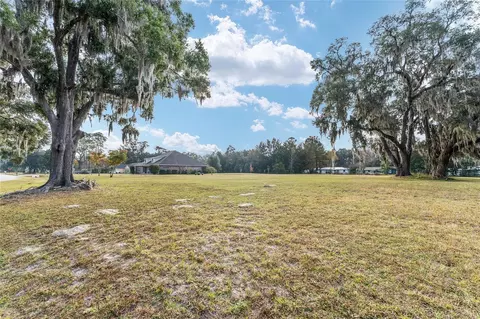 tbd NE 49th St, Williston, FL 32696
