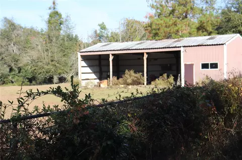 8340 SW 35th Ave, Ocala, FL 34476