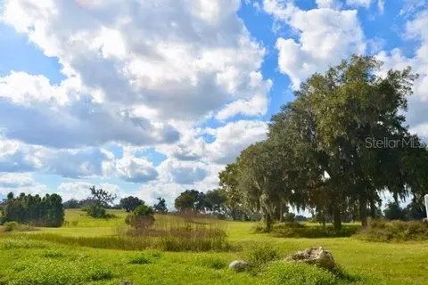 11750 SE 22nd Ave Rd, Ocala, FL 34473