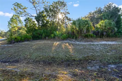 tbd E Cason Blvd, Inglis, FL 34449 photo 4