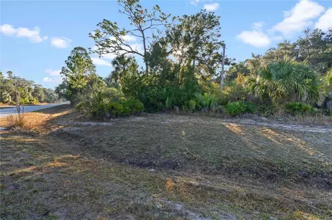 tbd E Cason Blvd, Inglis, FL 34449 photo 5