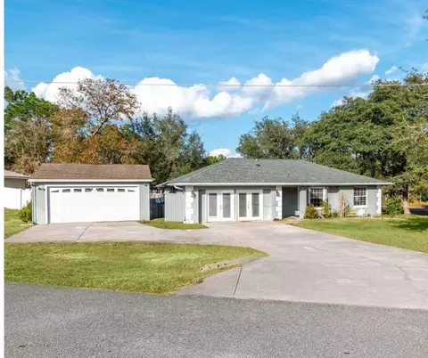 11 Pecan Run Hbr, Ocala, FL 34472