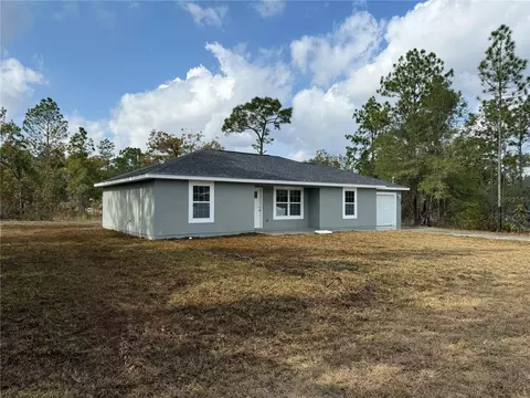 208 Oak Lane Cir, Ocala, FL 34472