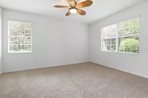 Bedroom - 8368 SW 79th Cir, Ocala, FL 34476 photo 1 of 6